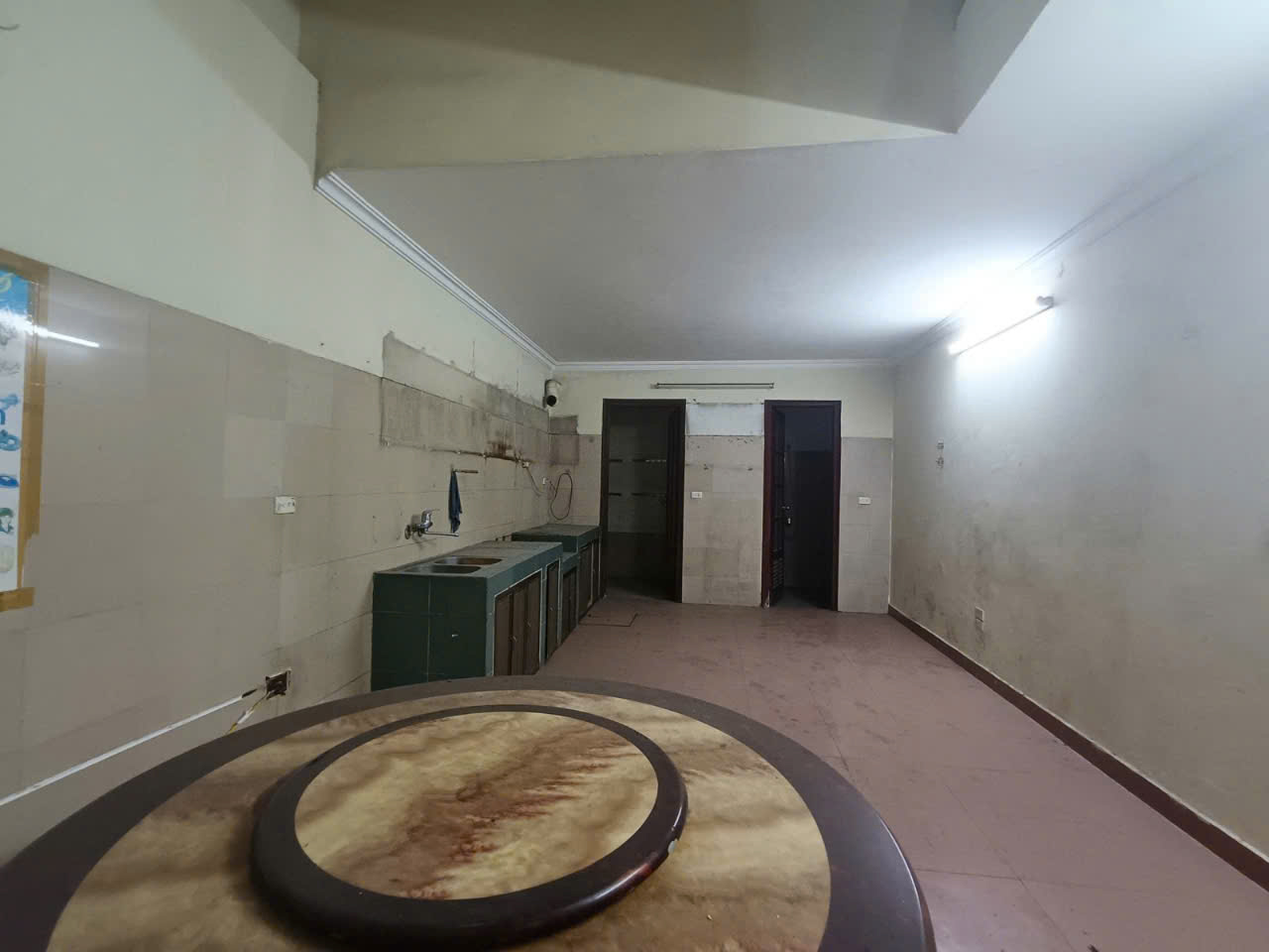 z6433361750148_6587a60a92766730db22b7b806086799 z6433361750148_6587a60a92766730db22b7b806086799