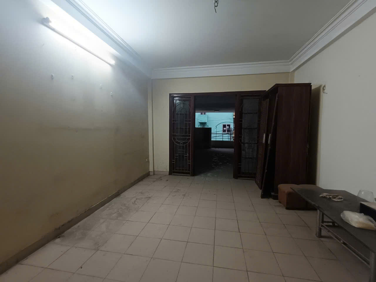 z6433361764081_91c472a6e02d5dcc507d9d158b77a374 z6433361764081_91c472a6e02d5dcc507d9d158b77a374