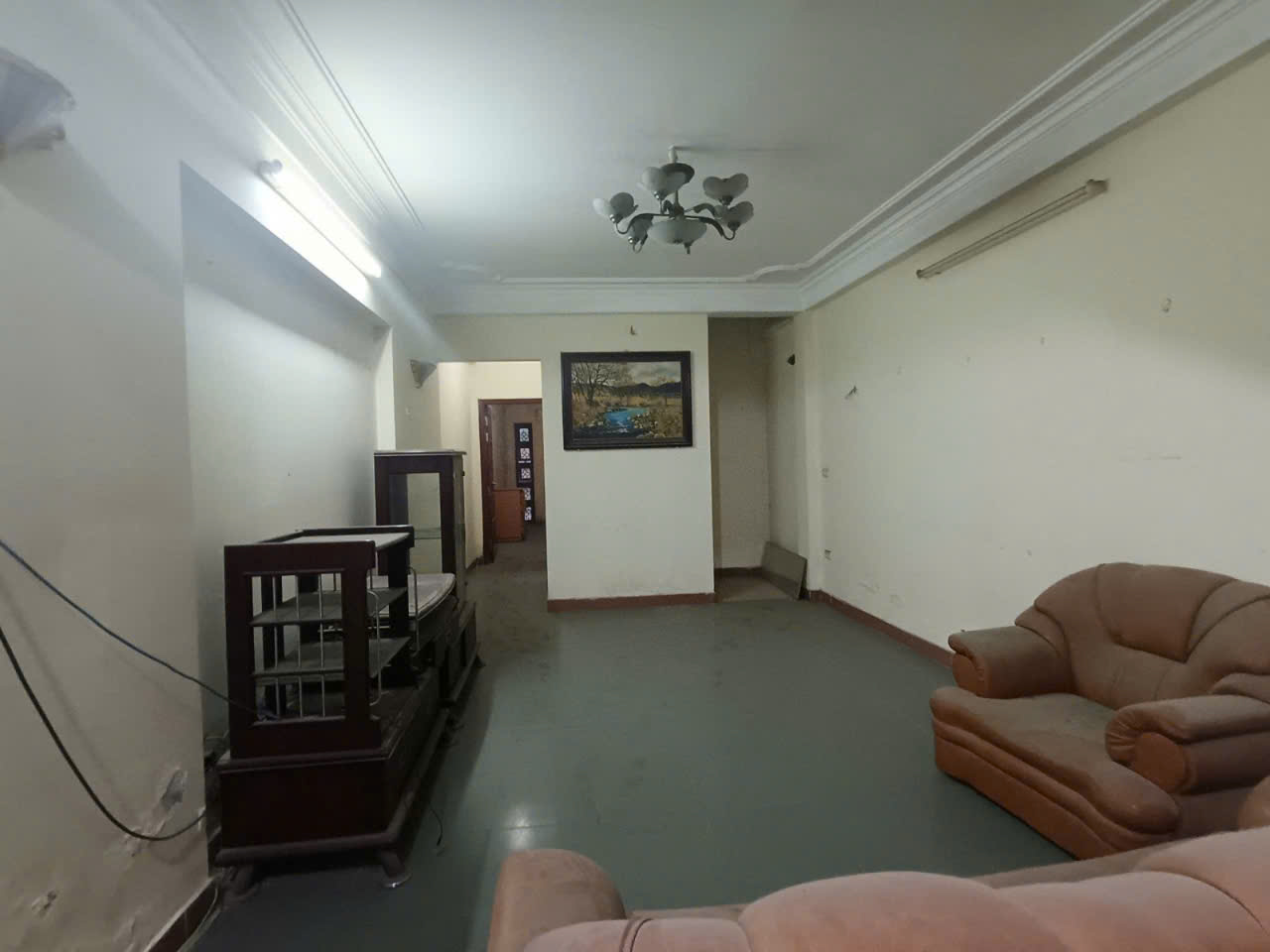 z6433361770638_279ba7fb3a0a465d41308938739b5826 z6433361770638_279ba7fb3a0a465d41308938739b5826