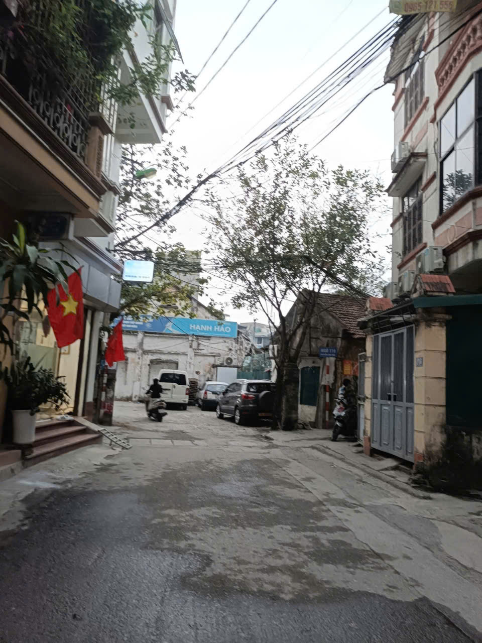 z6433361772178_a3d19f5924246ec7859af95b50c74fca z6433361772178_a3d19f5924246ec7859af95b50c74fca