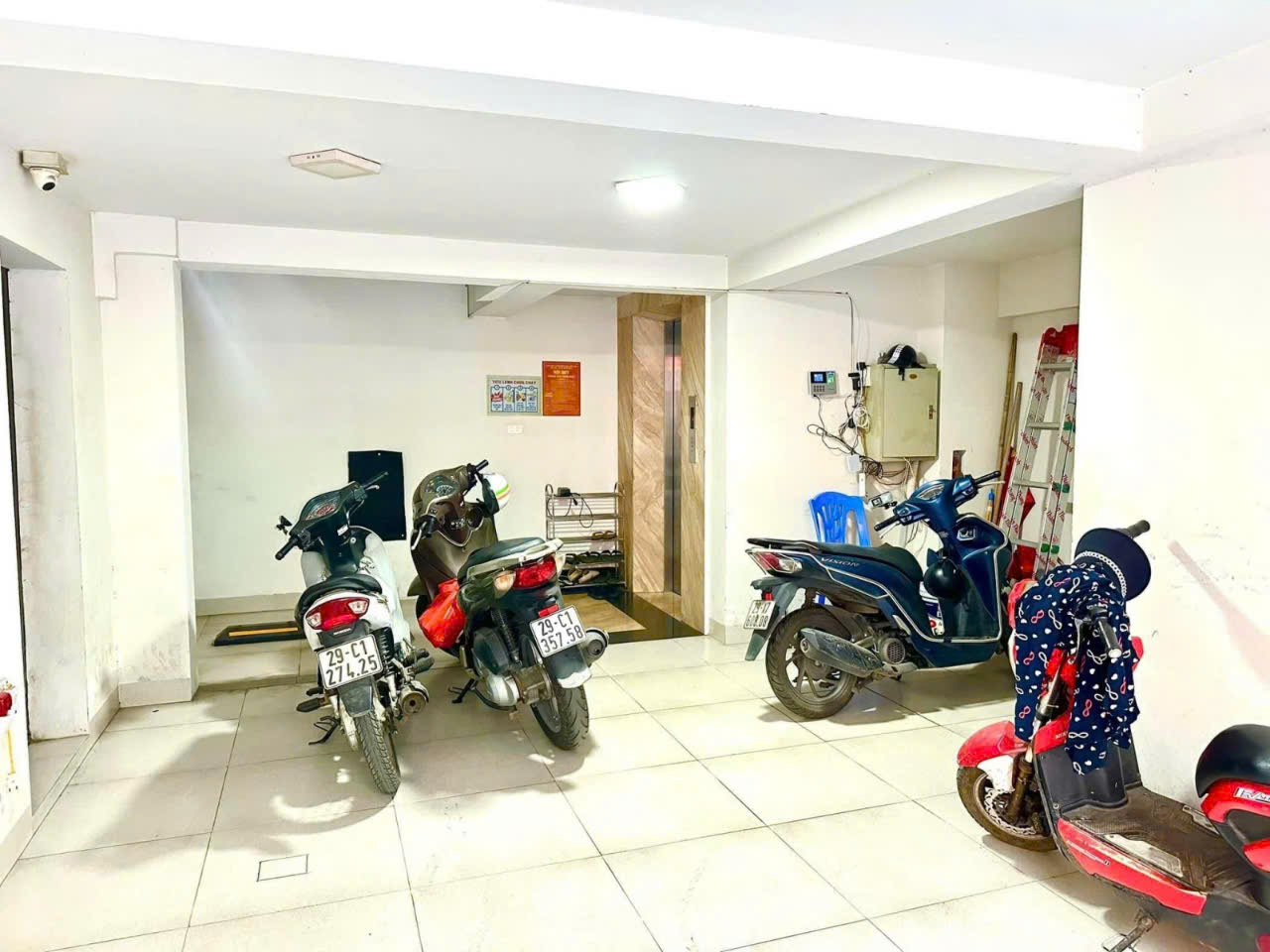 z6440916187385_76ff8ac84a175a101b822df9abb2a4b8 z6440916187385_76ff8ac84a175a101b822df9abb2a4b8