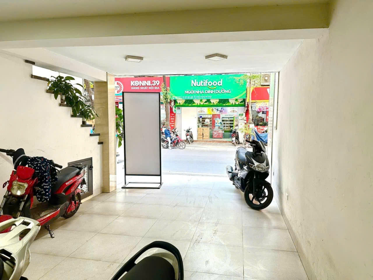 z6440916193039_6af21b26674bdab3db84a75e63620c1a z6440916193039_6af21b26674bdab3db84a75e63620c1a