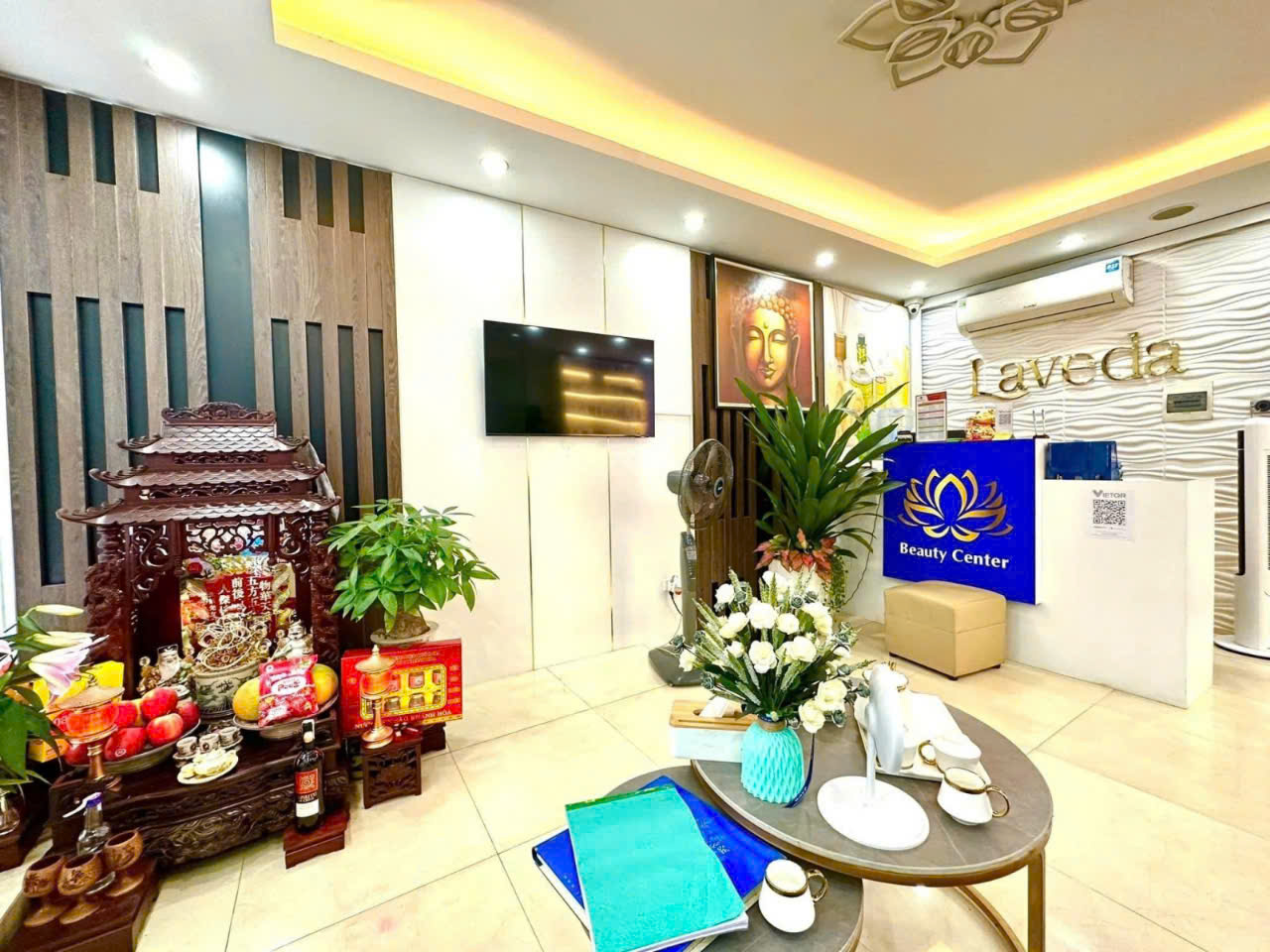 z6440916193636_f8213f0c9eb9e87c2bb57c3c8f7e5aaa z6440916193636_f8213f0c9eb9e87c2bb57c3c8f7e5aaa