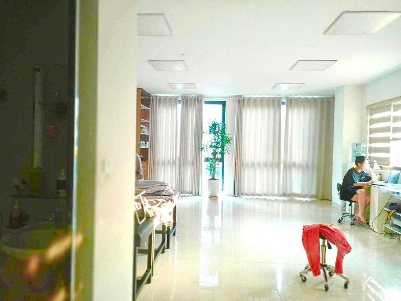 z6440916229660_1758e003a70afb1f4092c09b8e220c71 z6440916229660_1758e003a70afb1f4092c09b8e220c71