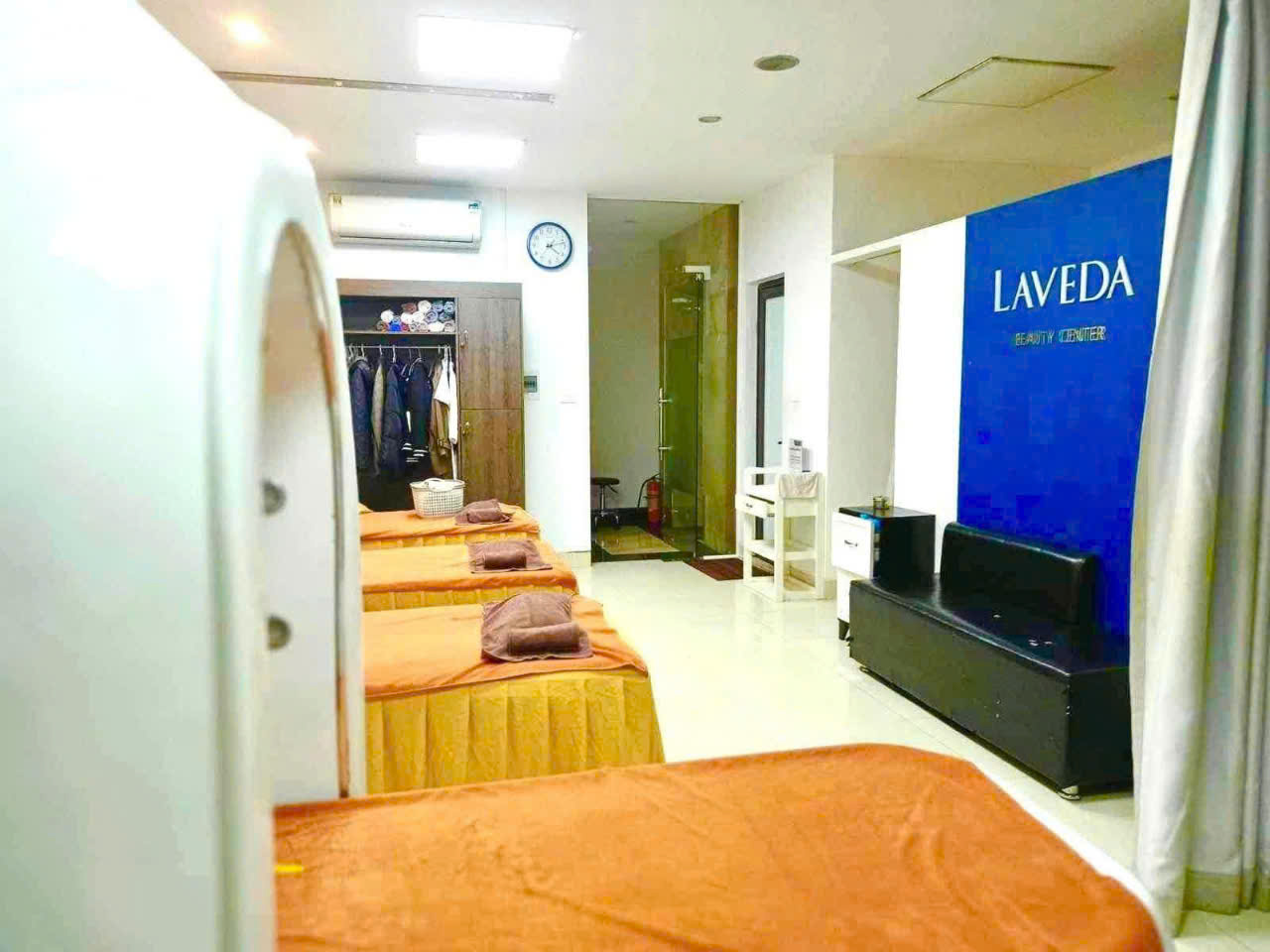 z6440916231025_c07f7ec889ca9499b57a544c5b467218 z6440916231025_c07f7ec889ca9499b57a544c5b467218