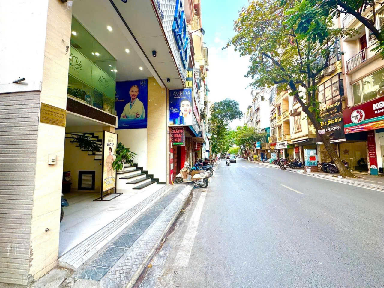 z6440916237400_326973a5b54bcd00c8ccd1c3c2c0bdc5 z6440916237400_326973a5b54bcd00c8ccd1c3c2c0bdc5