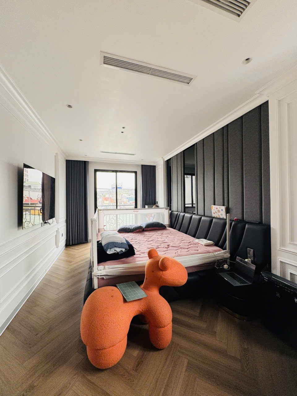 z6461285504004_6b2a1b060b7b1398ec648dd76f689237