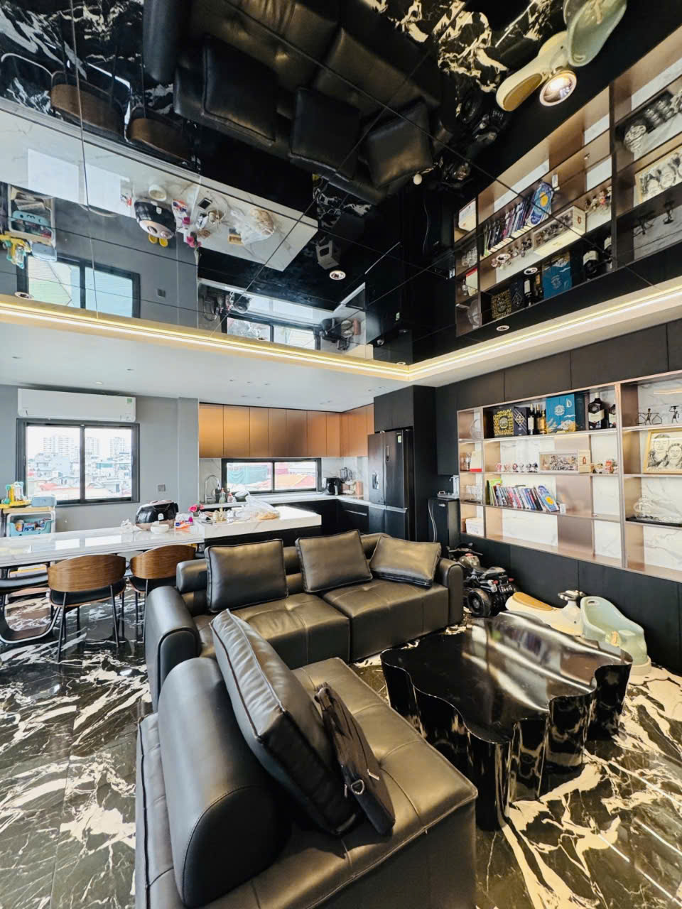 z6461285509132_a23d9568c5eee468c15cf5f74e2542c4