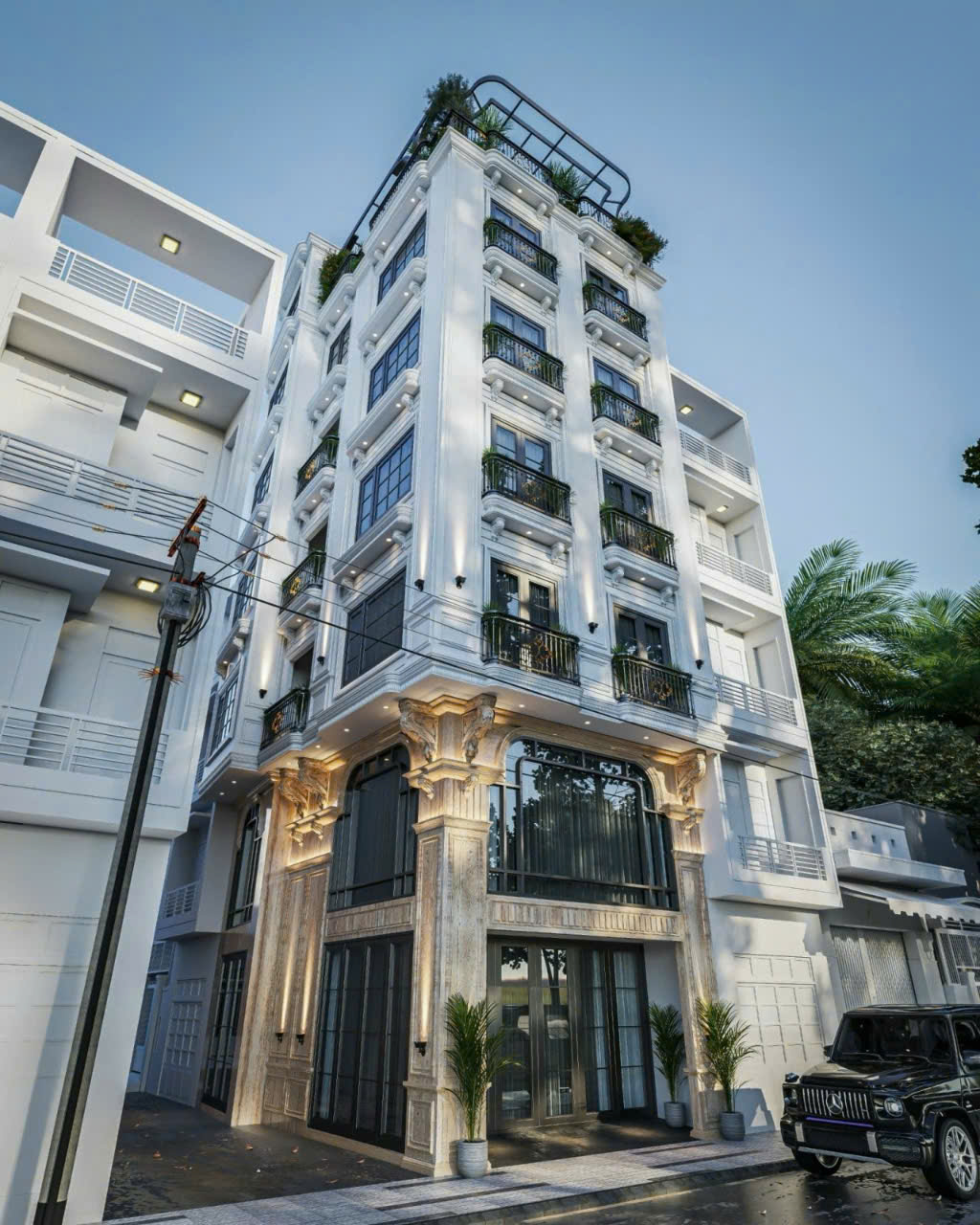 z6461285510405_d10530246fe0b4cddbc149ac9c3f49f9