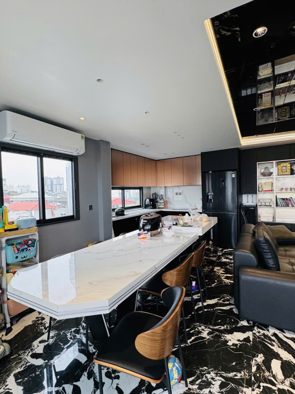 z6461285520327_62bff60e8f536a23c769dce7d9b02c0e