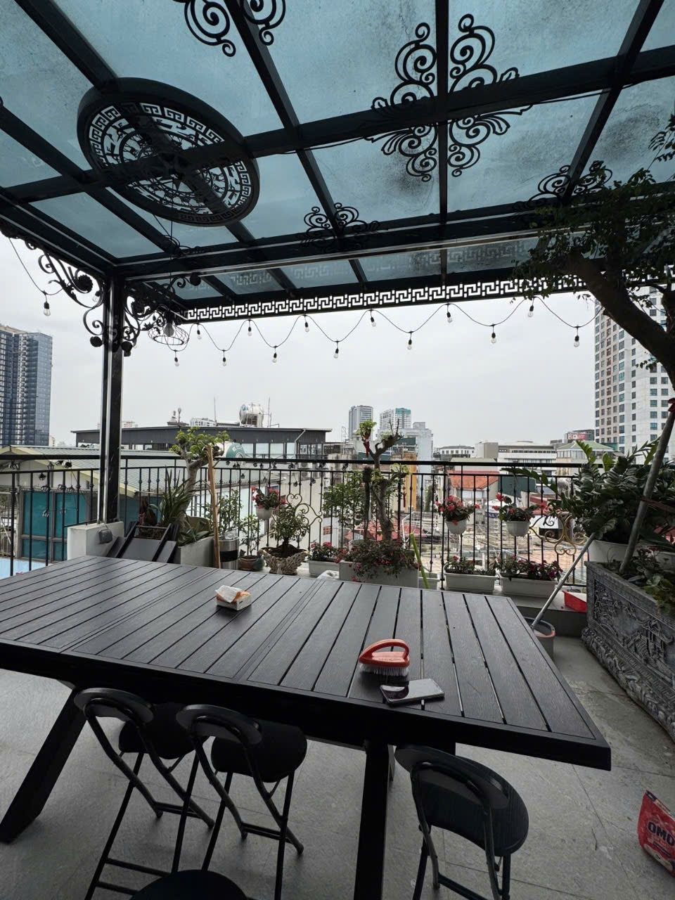 z6461285520479_752b6f9627bb61823a56f3f200c59cd4