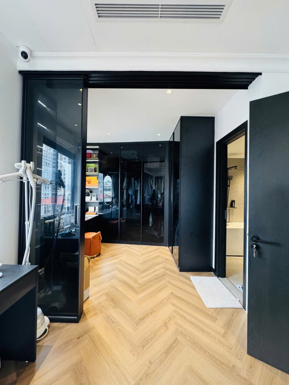 z6461285520486_8307393a569f6adaeb8f318c884b53a4