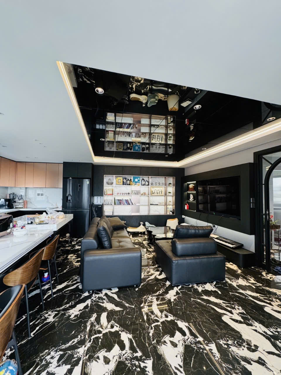 z6461285520743_3a30268937f035e8be0f91f7ccdb8962