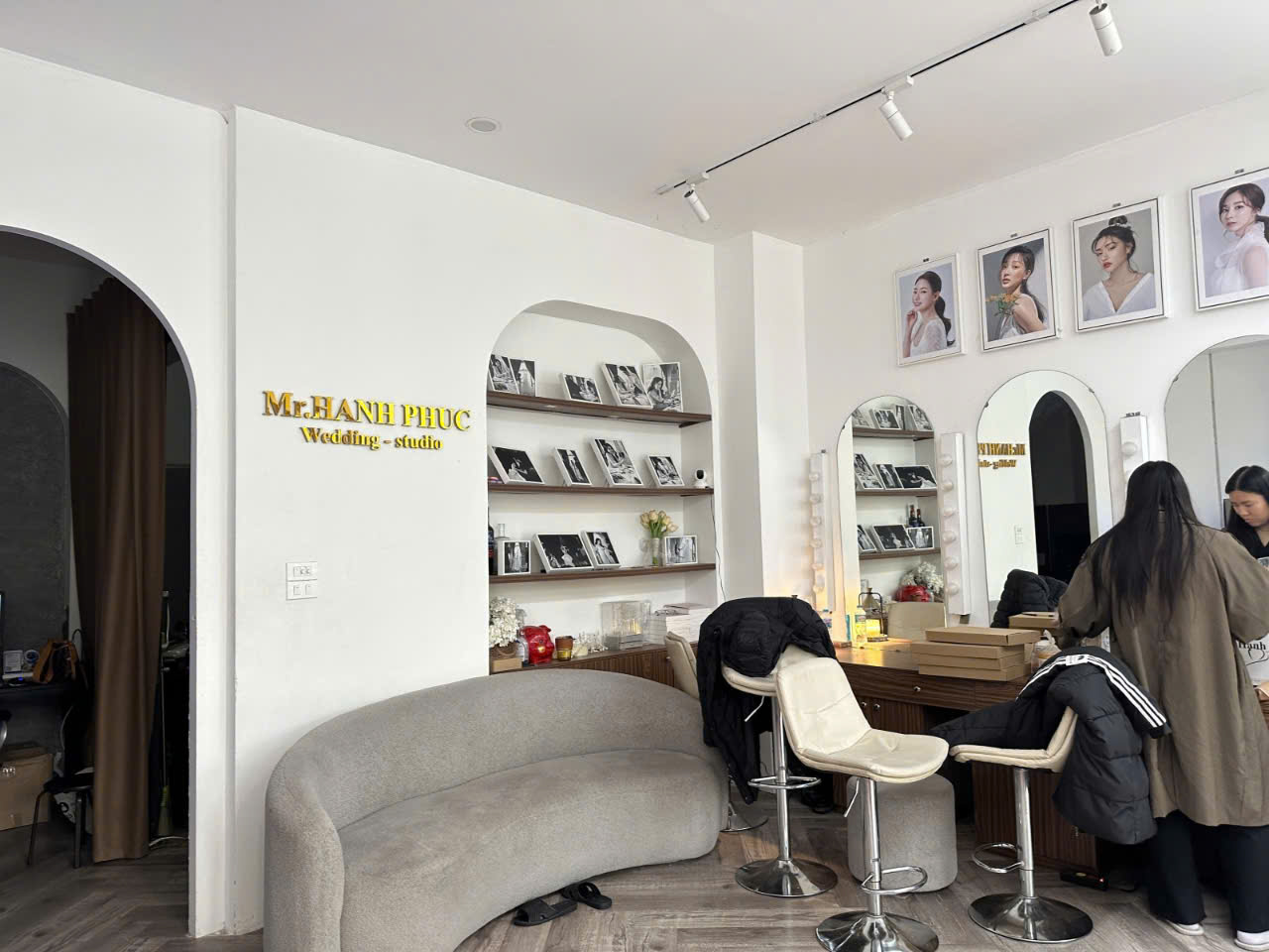 z6473033779404_af09353c57af1fe902e2316c65ded4d7 z6473033779404_af09353c57af1fe902e2316c65ded4d7