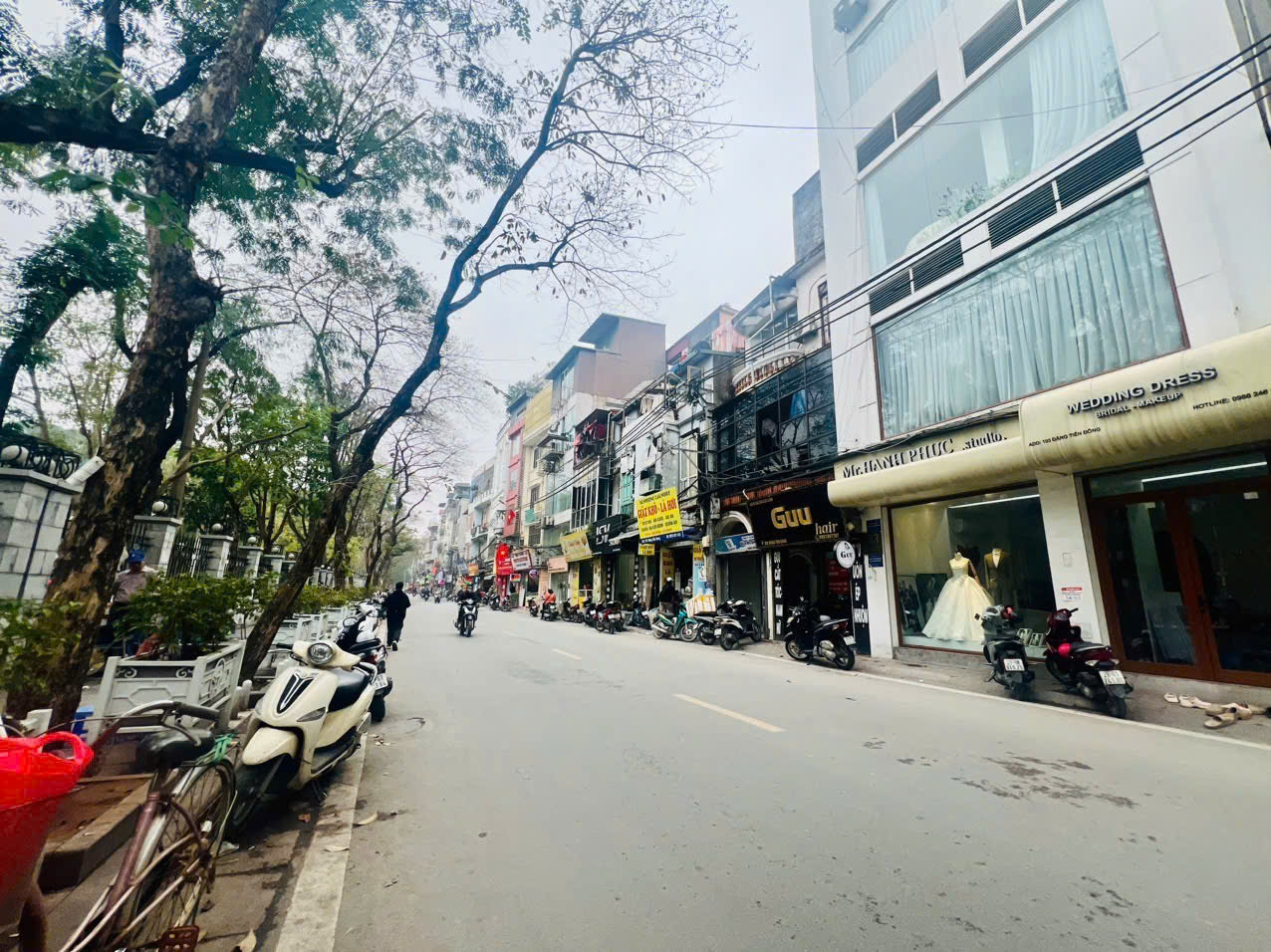 z6473033808428_63351a8407dc1f057cdf1a3f13e7fb49 z6473033808428_63351a8407dc1f057cdf1a3f13e7fb49