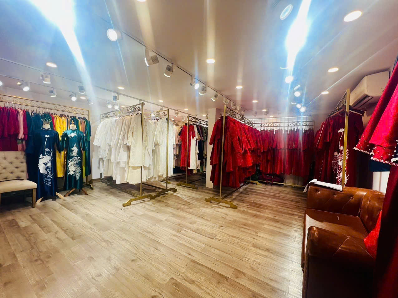 z6473033812979_43e0ea732ded2baa19e2d49f743df4f1 z6473033812979_43e0ea732ded2baa19e2d49f743df4f1