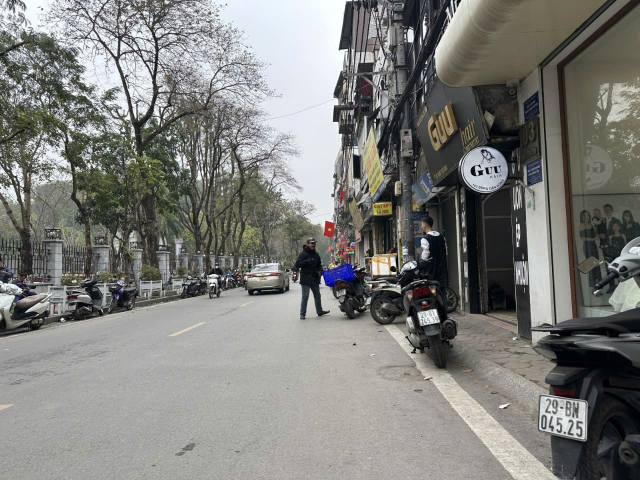 z6473033819321_c2d1b2d694a8267e1a02e3c569fe32ad z6473033819321_c2d1b2d694a8267e1a02e3c569fe32ad