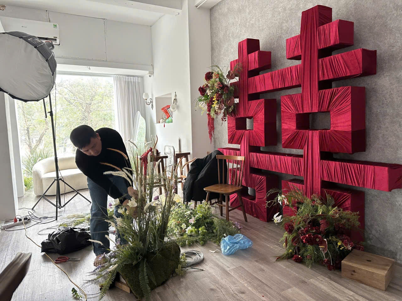 z6473033823841_b1d7a622f8cfa902e897516decc2cd3e z6473033823841_b1d7a622f8cfa902e897516decc2cd3e