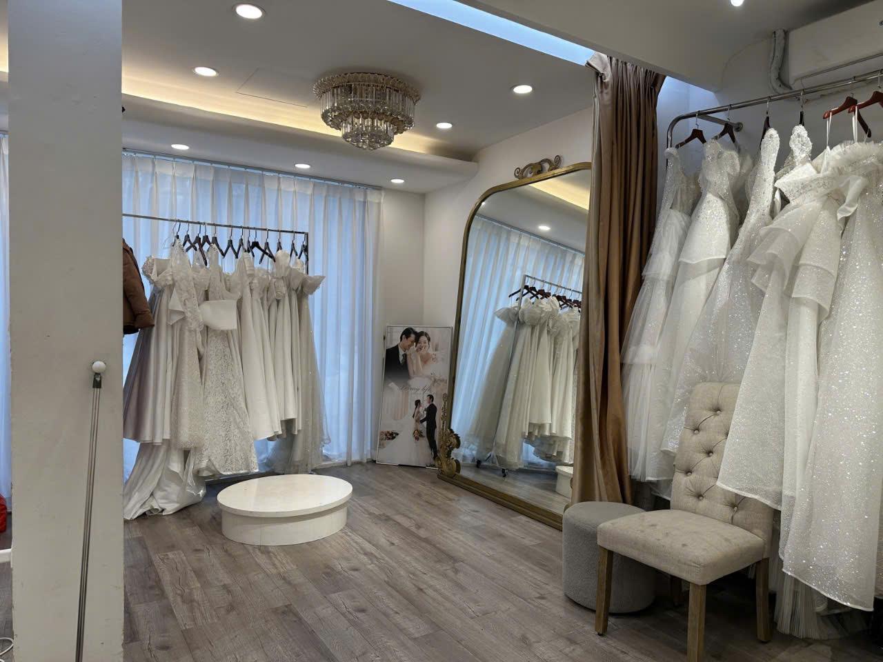 z6473033860507_62221c1391072d8c63d11a28178a3fad z6473033860507_62221c1391072d8c63d11a28178a3fad