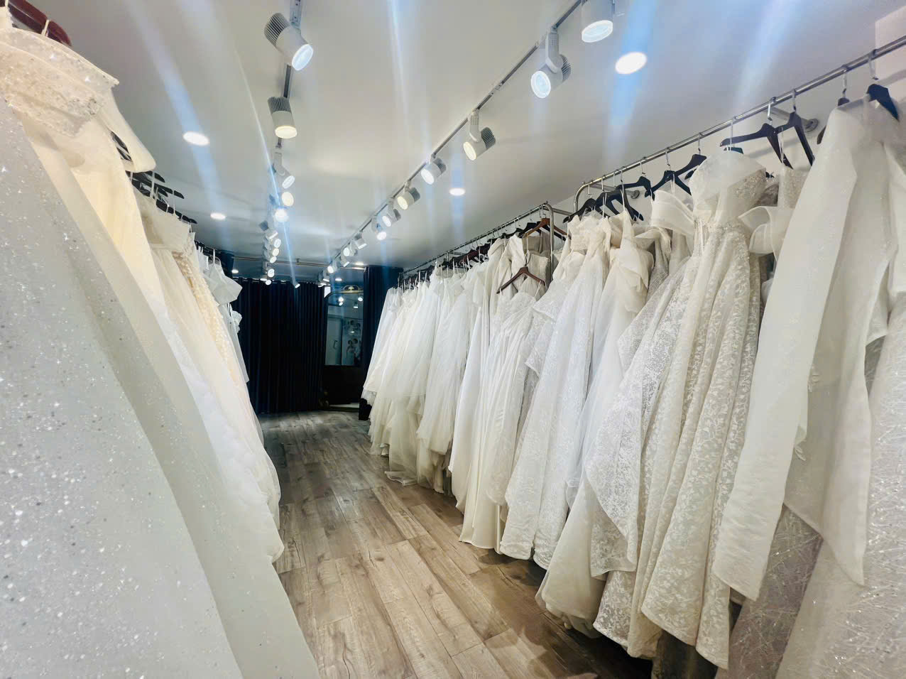 z6473033865640_208cc4da488062c33fef730244668811 z6473033865640_208cc4da488062c33fef730244668811