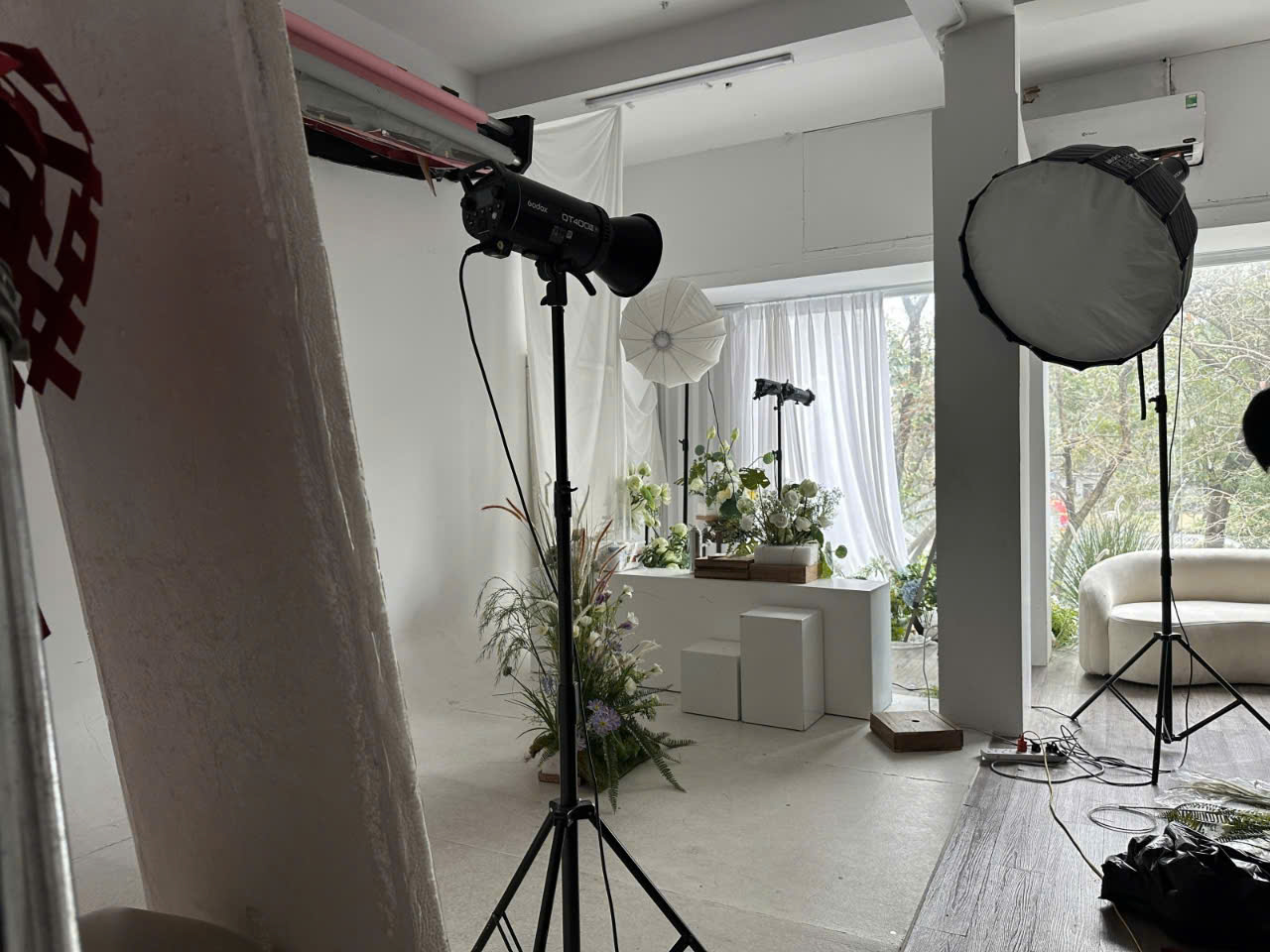 z6473033869791_bd8b8d6eb613e20455f5db5080b44226 z6473033869791_bd8b8d6eb613e20455f5db5080b44226