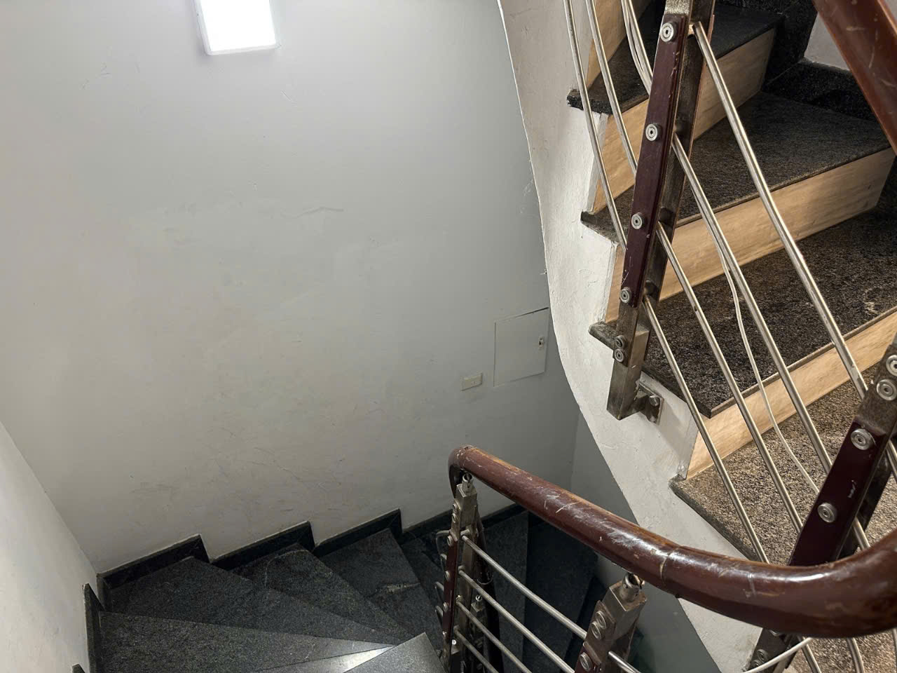 z6473033870003_126fa6d3dde43ba2b11d47ab07d43ddd z6473033870003_126fa6d3dde43ba2b11d47ab07d43ddd