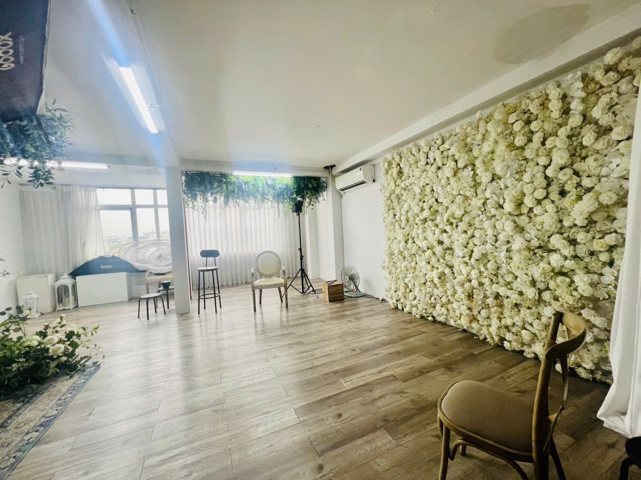 z6473033875200_06df0025c67dd4f02f06dd319d020694 z6473033875200_06df0025c67dd4f02f06dd319d020694