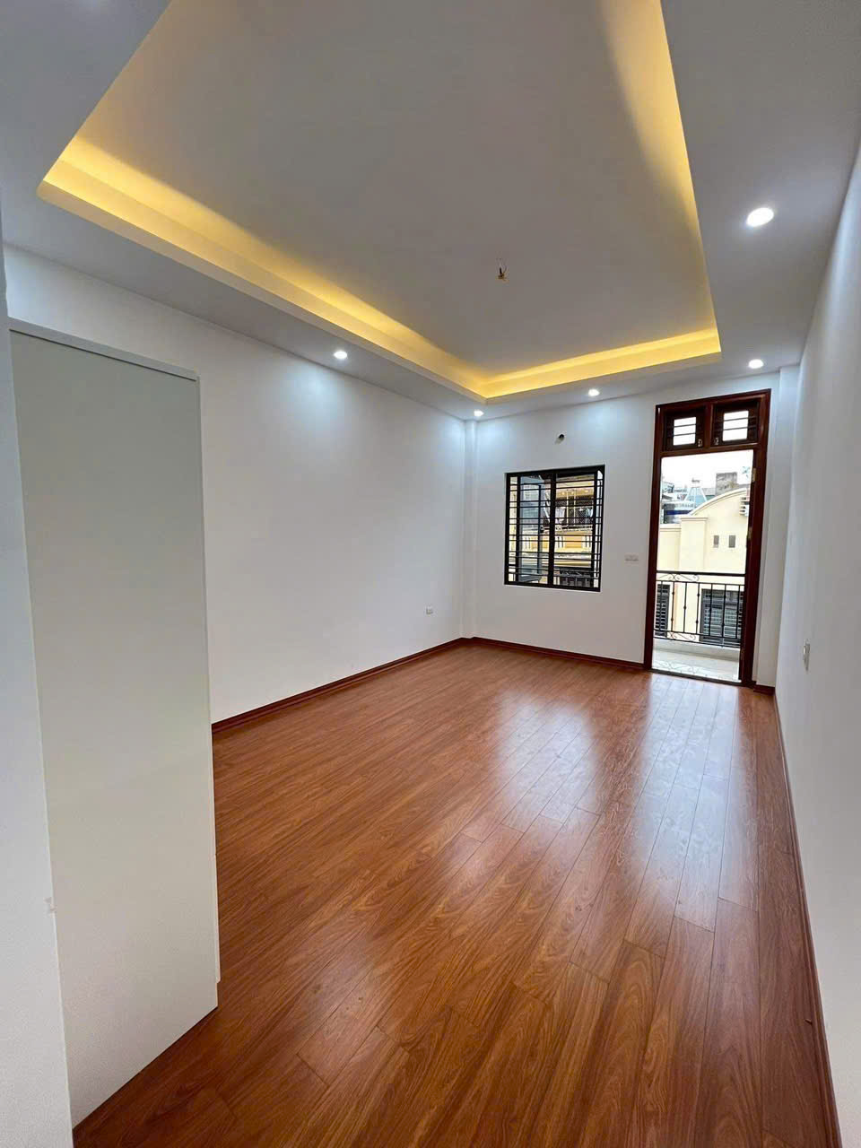 z6493451860732_f3eb066aa83434e4c64db839682be11f z6493451860732_f3eb066aa83434e4c64db839682be11f