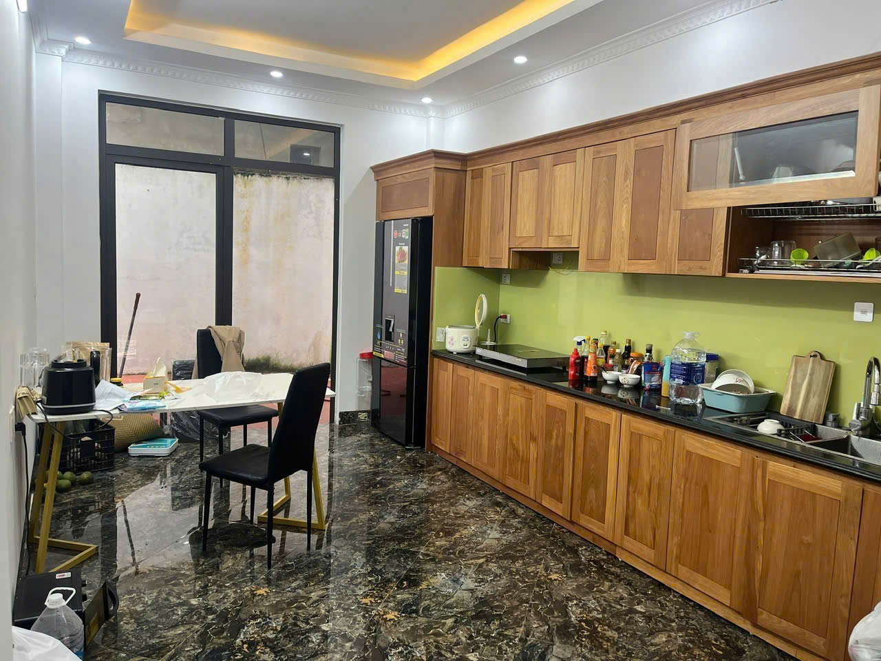 z6493451865764_7ee478c6693fe8d6f9416981bd5aa119 z6493451865764_7ee478c6693fe8d6f9416981bd5aa119