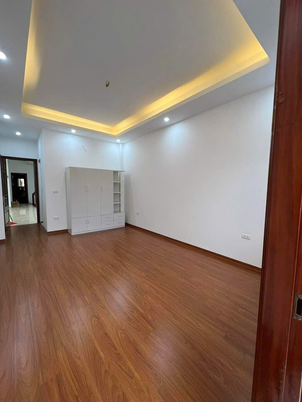 z6493451867750_538c86445b539d3f1f8285f881c80124 z6493451867750_538c86445b539d3f1f8285f881c80124