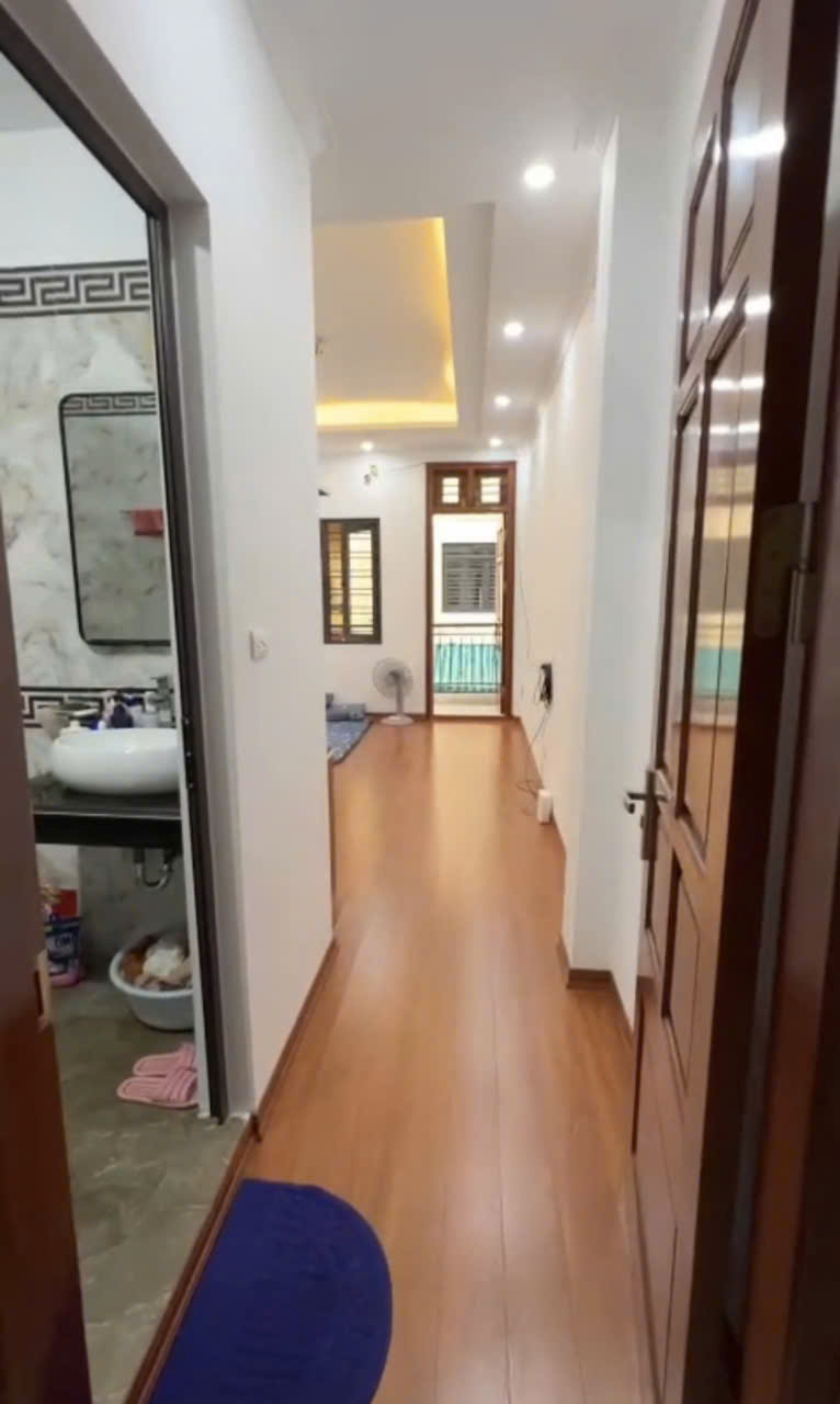 z6493451867842_c075d1f3cb621c9fa2e4a6589cf9dc0f z6493451867842_c075d1f3cb621c9fa2e4a6589cf9dc0f