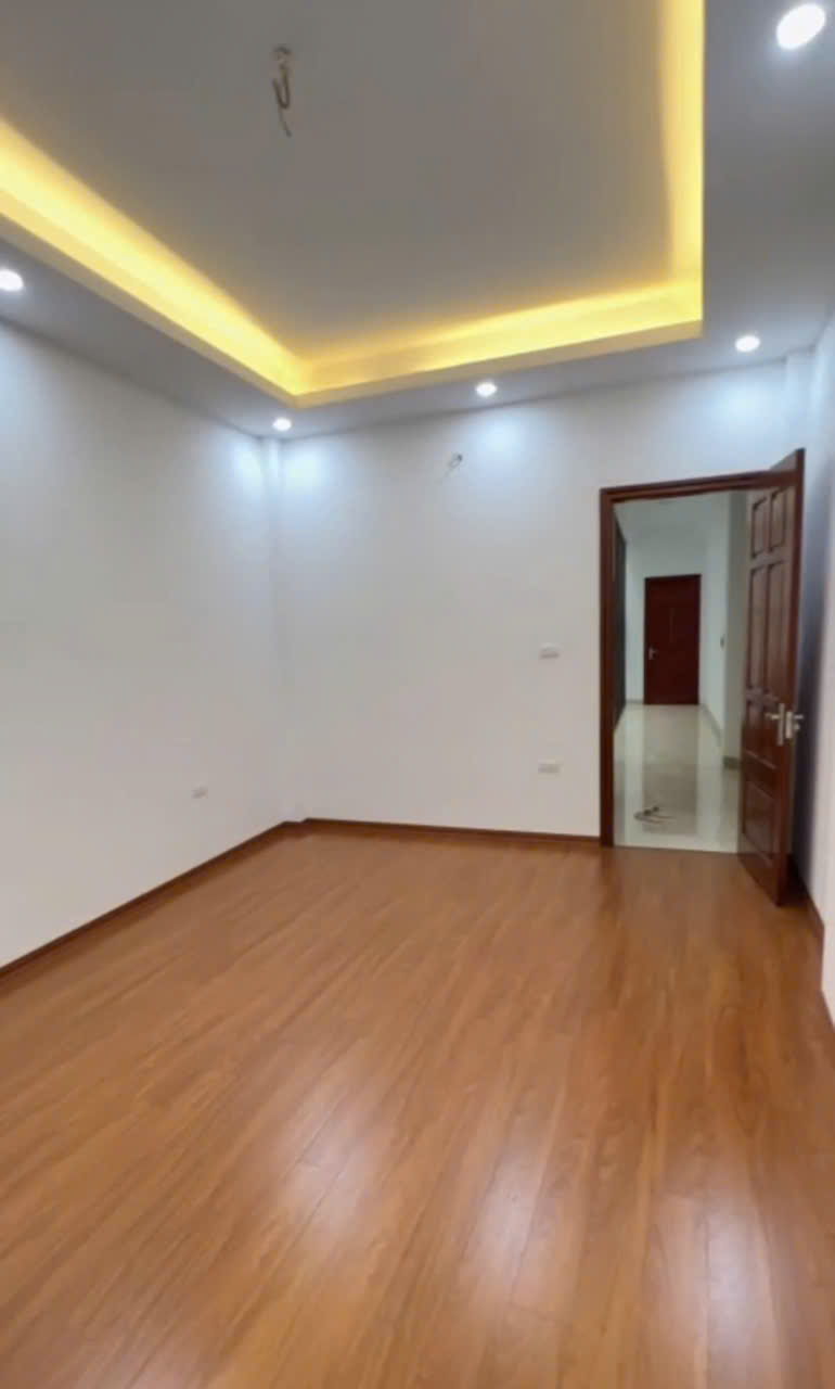 z6493451868962_fb0bd4ef67ba0dbdf45b260543915062 z6493451868962_fb0bd4ef67ba0dbdf45b260543915062