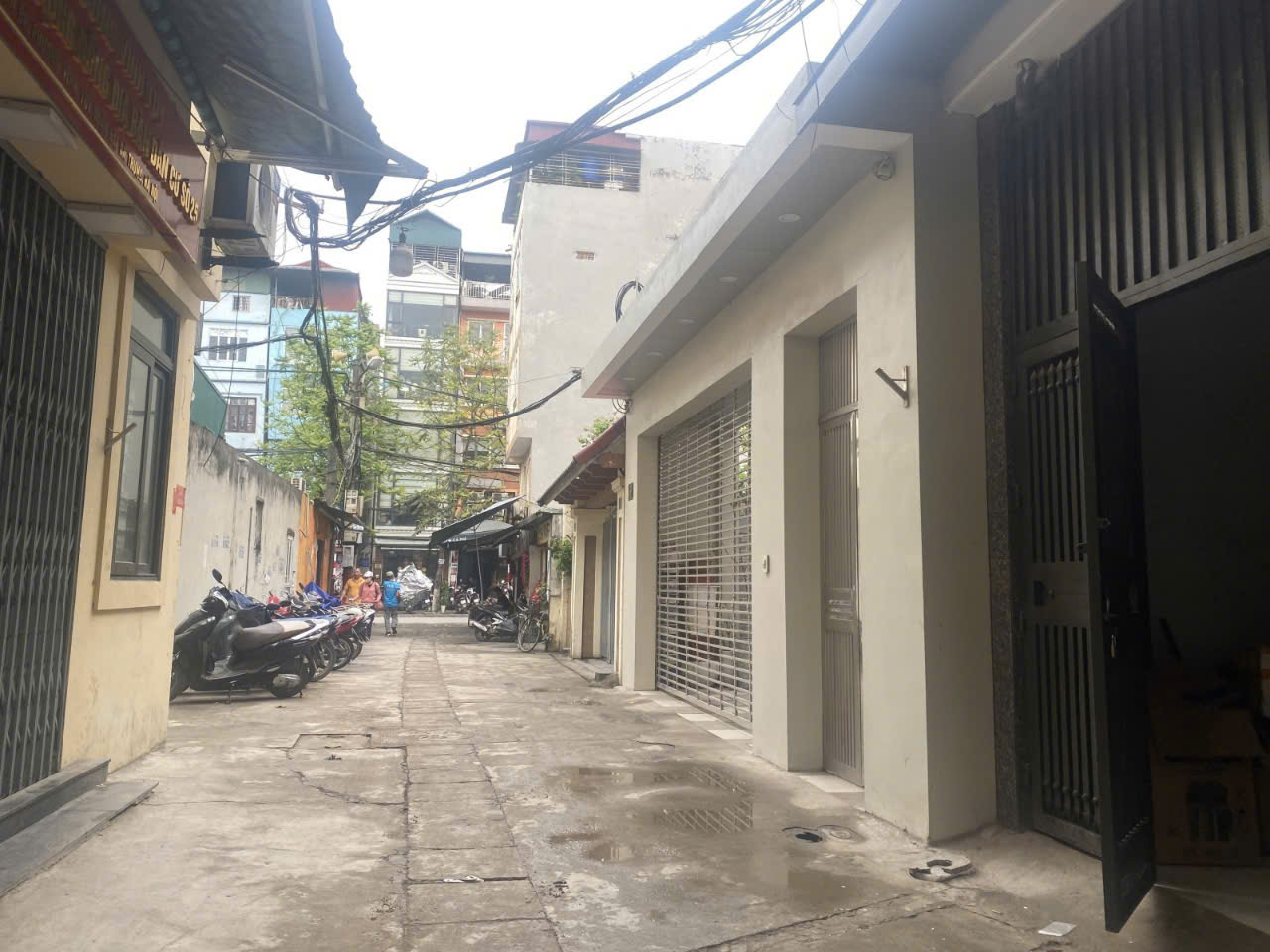 z6493451873842_faaac689ba4e0de4f97575893d07d8ee z6493451873842_faaac689ba4e0de4f97575893d07d8ee