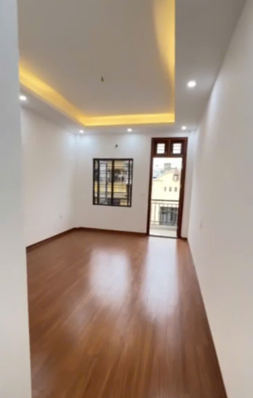 z6493451878561_5852b60c3818b74e5a24e4443ba0a385 z6493451878561_5852b60c3818b74e5a24e4443ba0a385