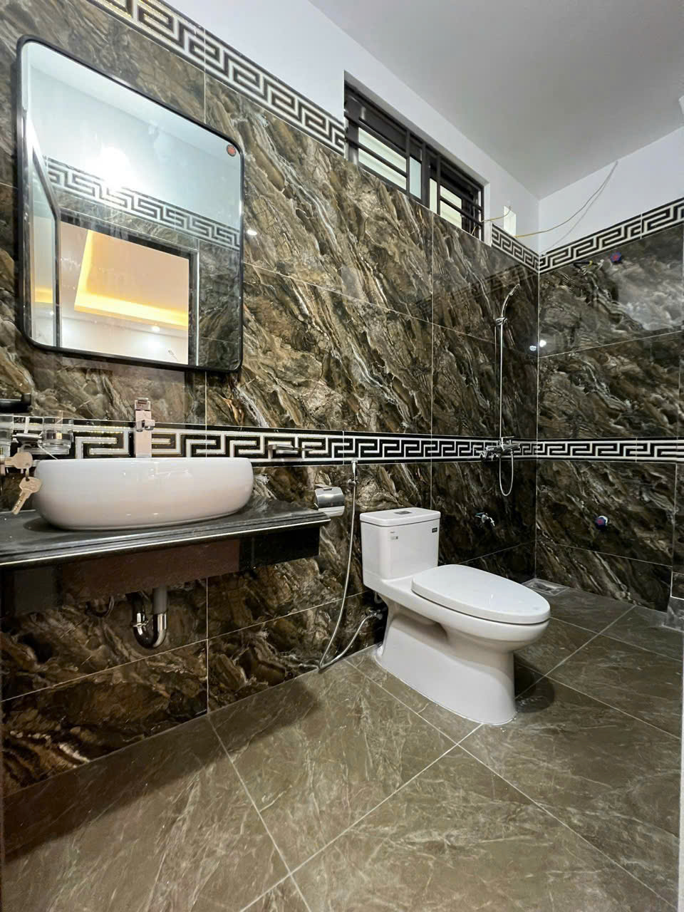 z6493451902712_79bda968369e88a57d1e477daade775d z6493451902712_79bda968369e88a57d1e477daade775d