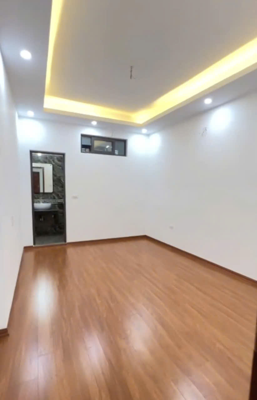 z6493451906855_b97a9290bf200667b1d060066e63c5e5 z6493451906855_b97a9290bf200667b1d060066e63c5e5