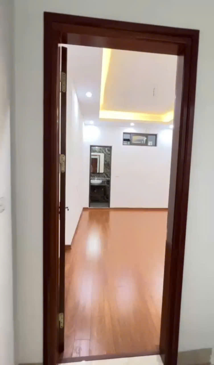 z6493451909902_e9b239aa932e58f8ecb72166e858b48d z6493451909902_e9b239aa932e58f8ecb72166e858b48d