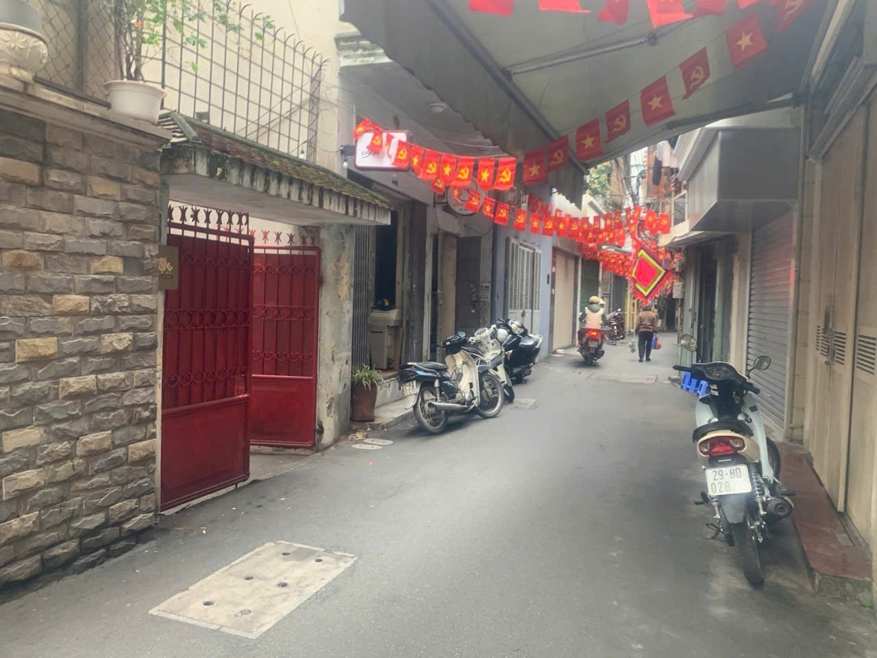 z6496529699533_17c82b3857e057c2a8858bdd2e794b1c z6496529699533_17c82b3857e057c2a8858bdd2e794b1c