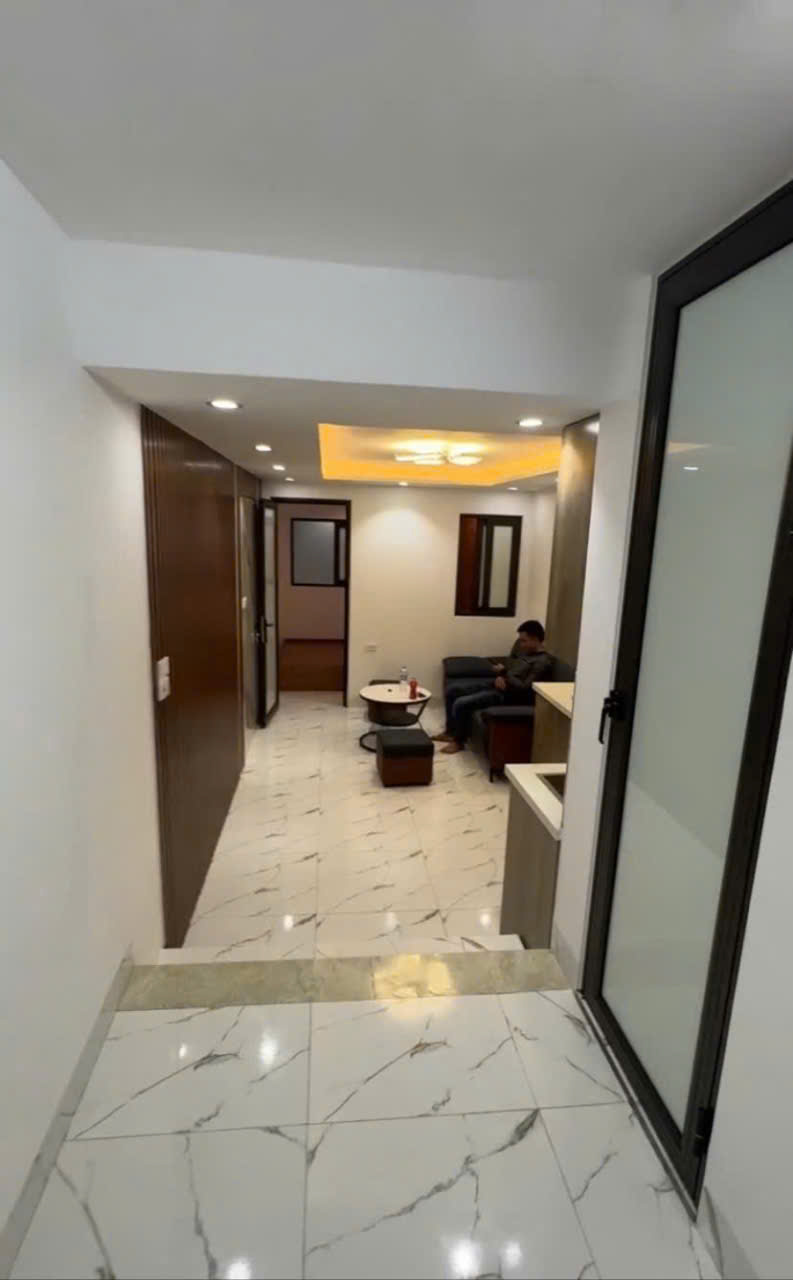 z6496529704325_f30c03cca4f99f344bb2e69c27f78126 z6496529704325_f30c03cca4f99f344bb2e69c27f78126