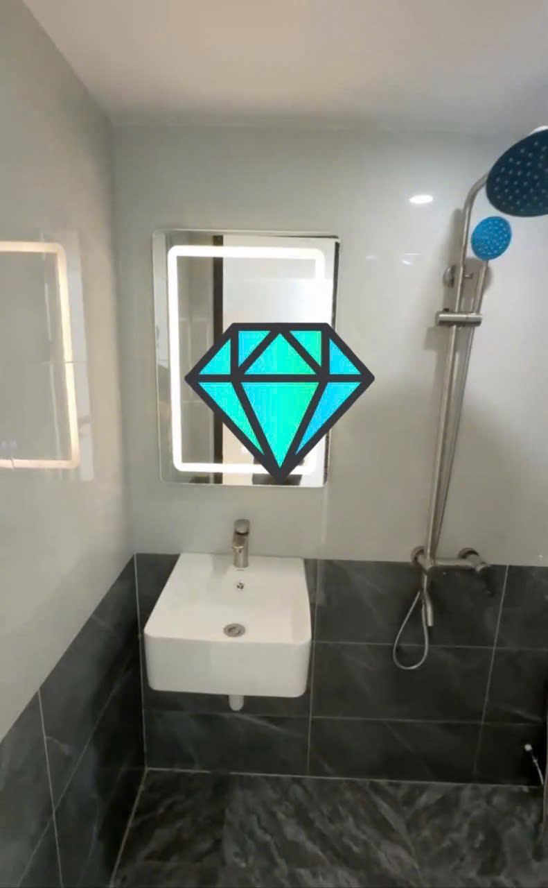 z6496529704340_3fcfbed31c4d31677cdb7379487963d0 z6496529704340_3fcfbed31c4d31677cdb7379487963d0