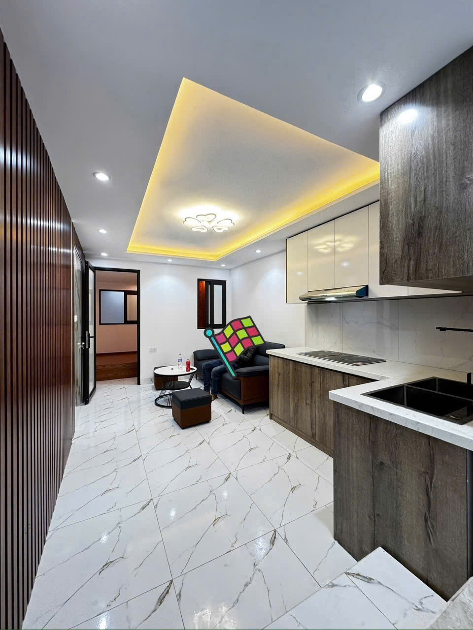 z6496529730915_e9052e695b58658c6a6ea062bb4ecda7 z6496529730915_e9052e695b58658c6a6ea062bb4ecda7