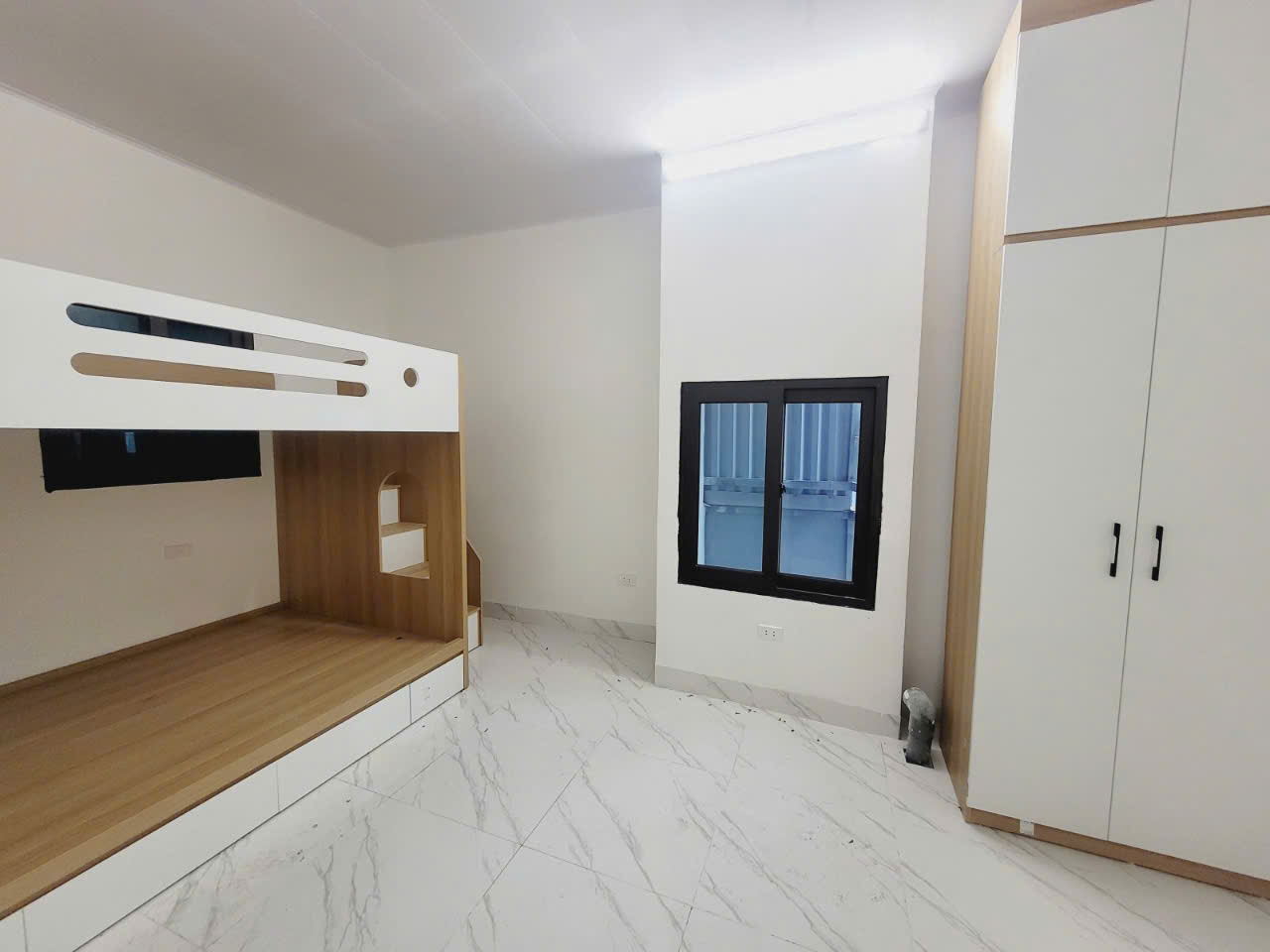 z6496529734697_e08e2e15ec6762ac56af1569fa4ae7af z6496529734697_e08e2e15ec6762ac56af1569fa4ae7af