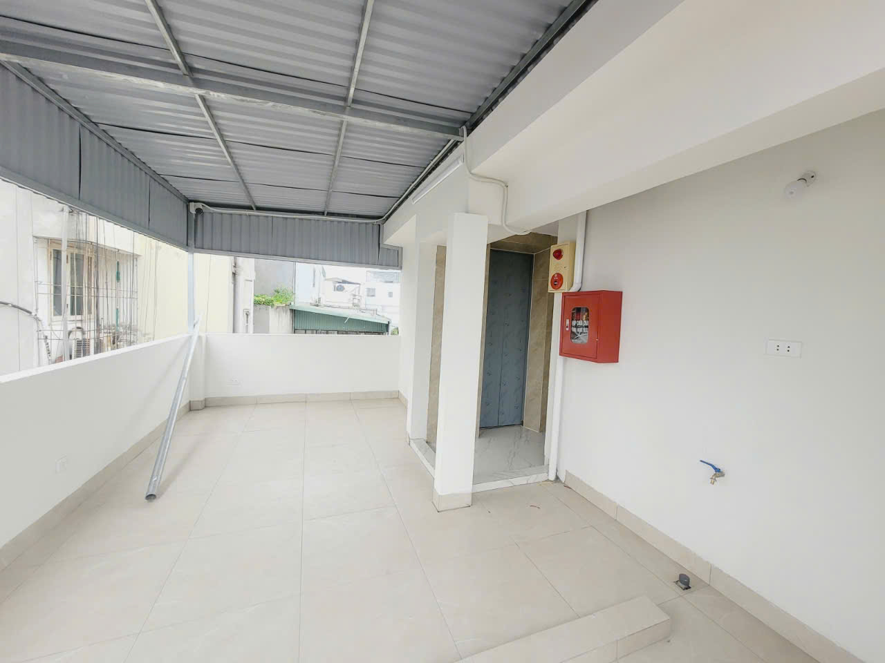 z6496529734706_f1f02c4e0440d0f8d5888b75ef610c18 z6496529734706_f1f02c4e0440d0f8d5888b75ef610c18