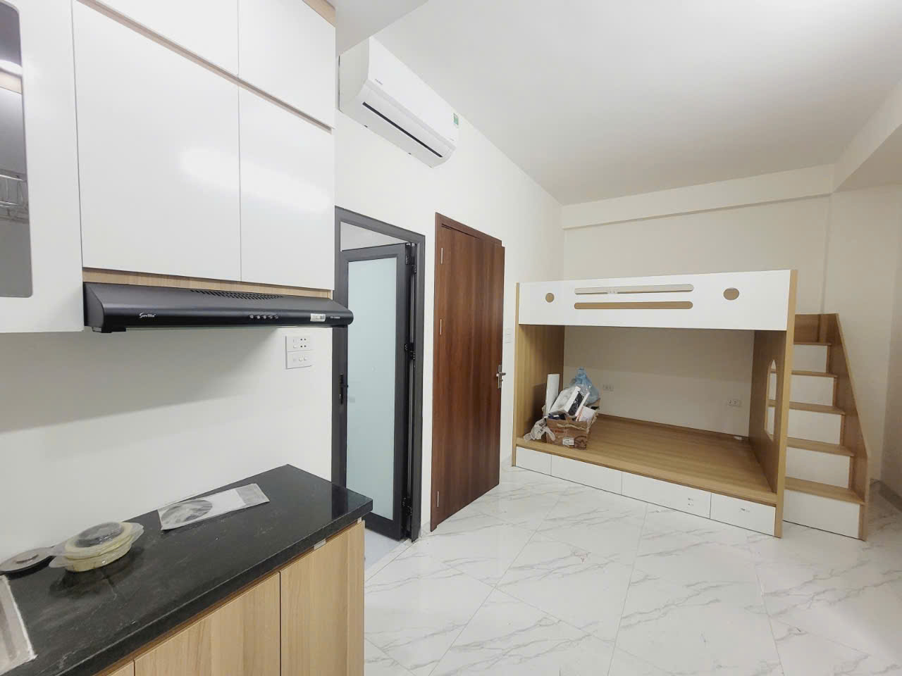 z6496529734989_148658aa0cbd6d2f79fe548d10affb78 z6496529734989_148658aa0cbd6d2f79fe548d10affb78