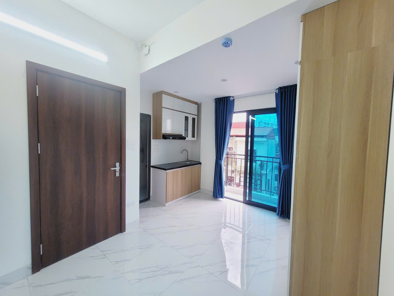 z6496529736543_abab602d56601b032aa39ab6d5058740 z6496529736543_abab602d56601b032aa39ab6d5058740