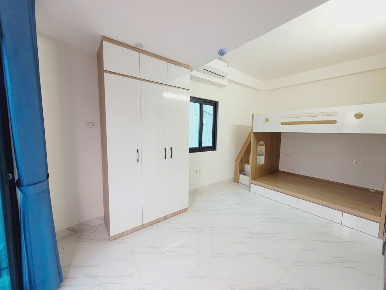 z6496529738591_1b151867d8c91744b8099f359f9d387b z6496529738591_1b151867d8c91744b8099f359f9d387b