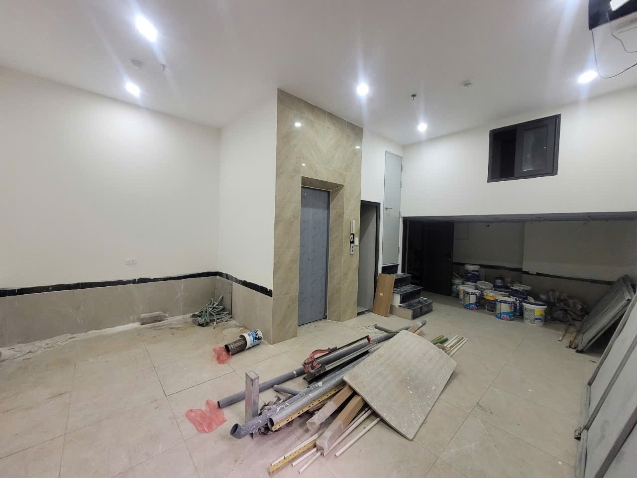 z6496529741950_50d12273a74c3bc4321e0f6d5d42cb23 z6496529741950_50d12273a74c3bc4321e0f6d5d42cb23