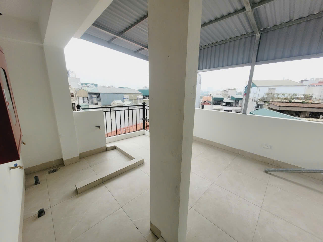 z6496529743959_062a40edd4ccbf5510789d651c2ea214 z6496529743959_062a40edd4ccbf5510789d651c2ea214