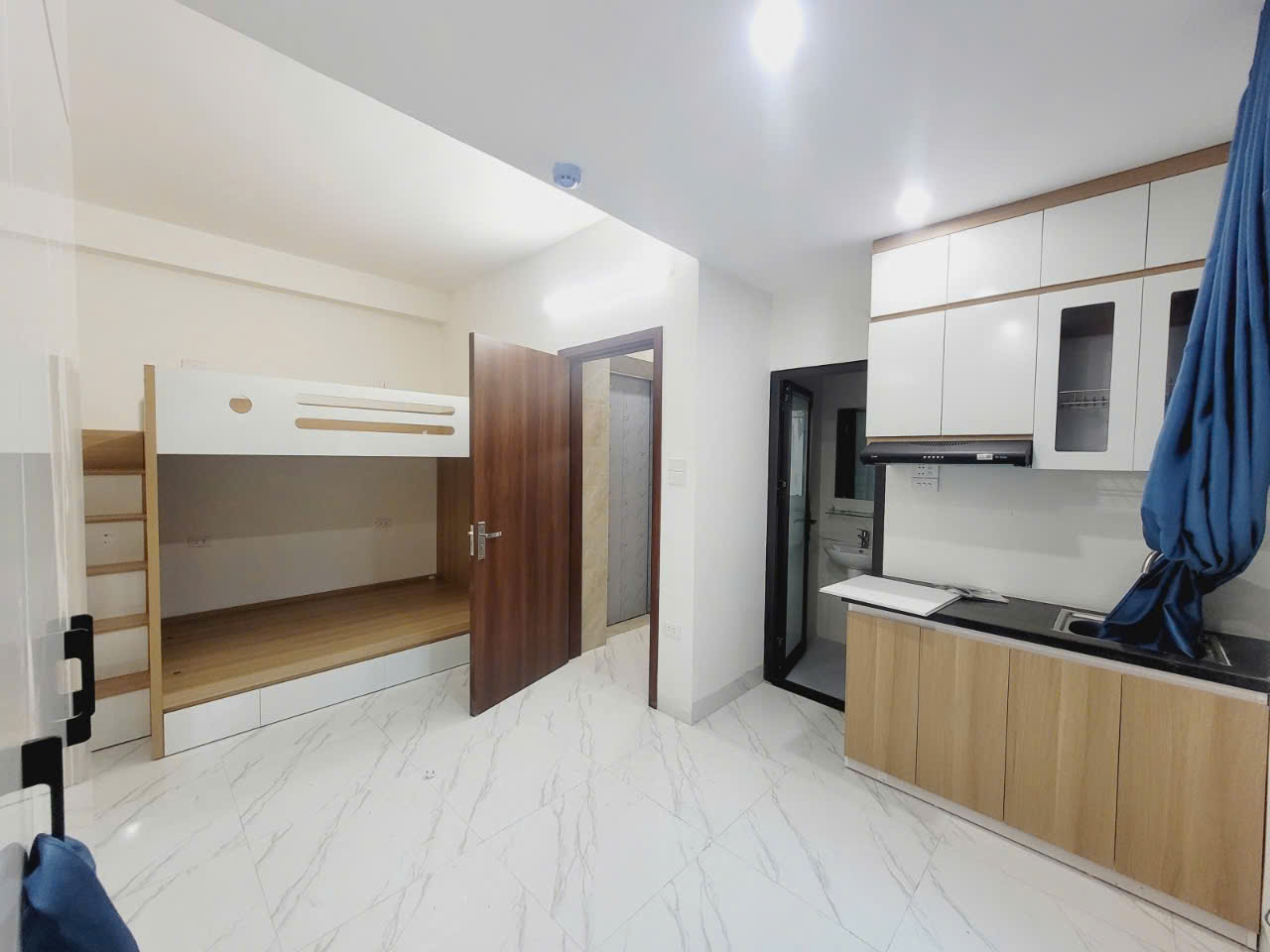 z6496529743980_7b8f9ab748591458f8c6053e43451195 z6496529743980_7b8f9ab748591458f8c6053e43451195