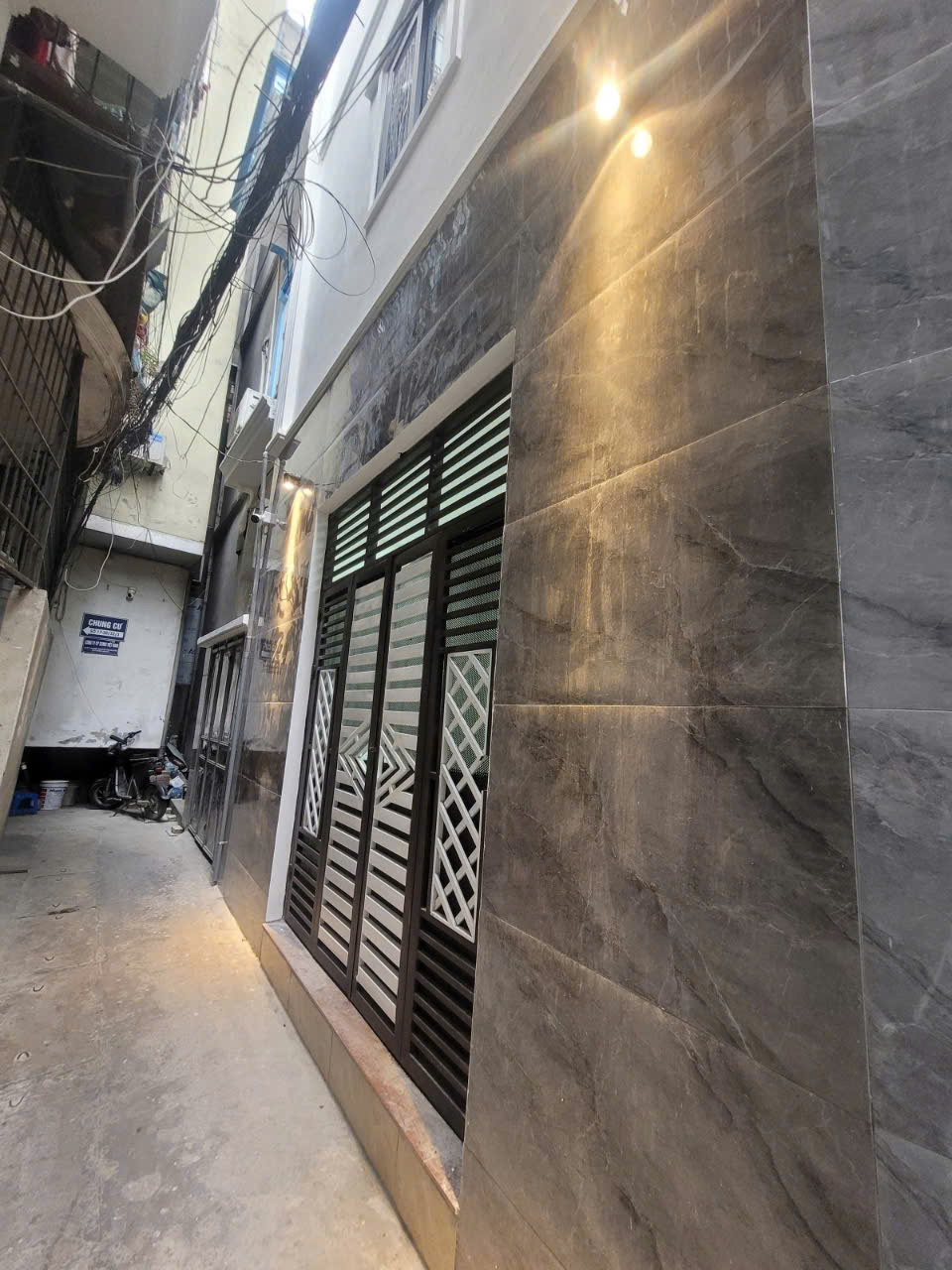 z6496529745802_968f34f1e52ba9c040fb0861695c481b z6496529745802_968f34f1e52ba9c040fb0861695c481b